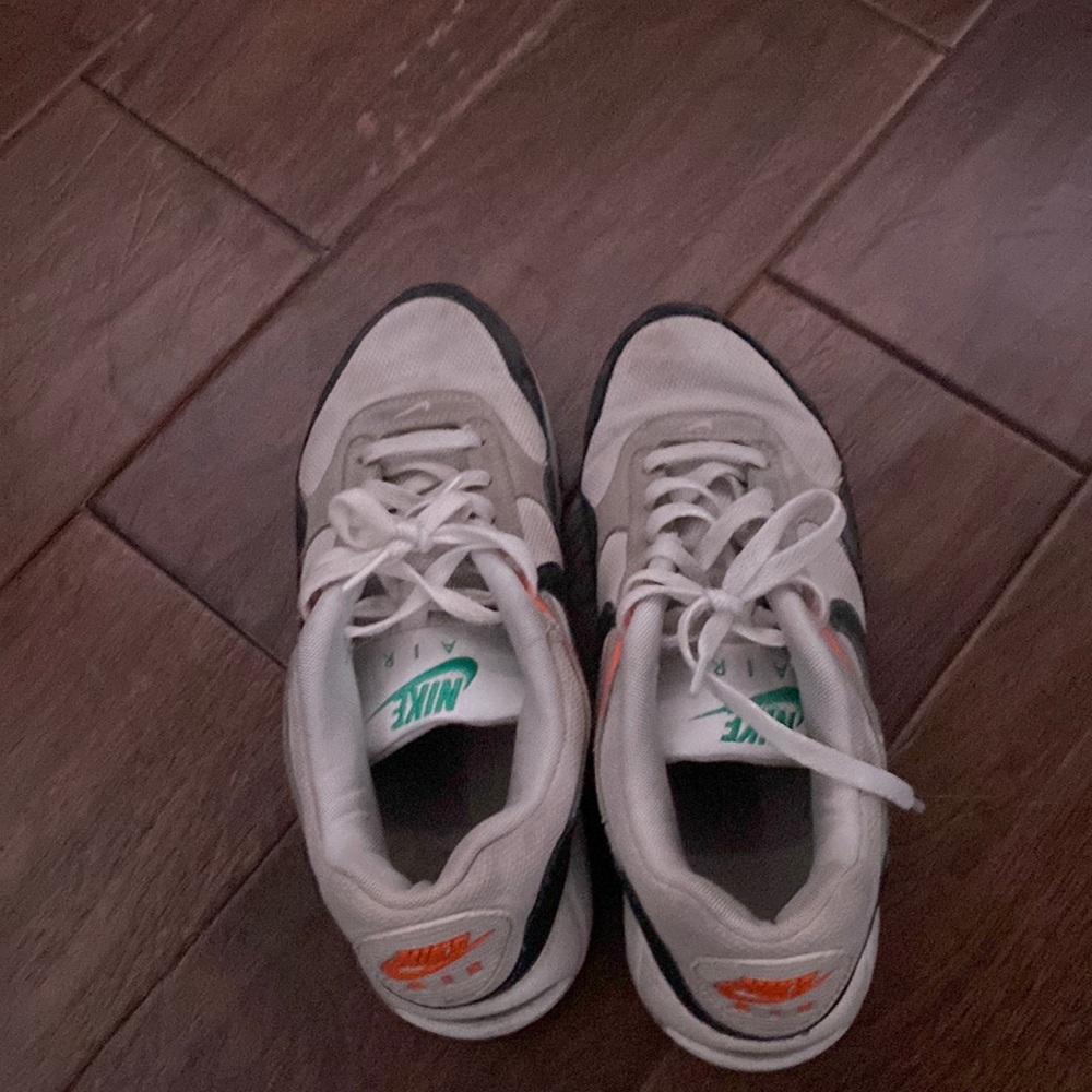 nike air